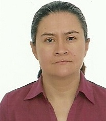 foto del traduttore