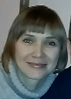 foto del traduttore