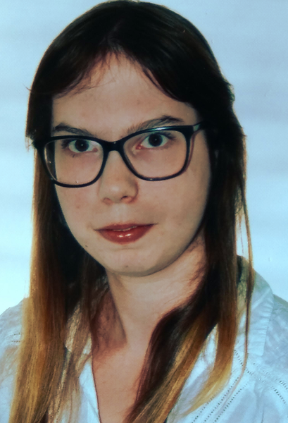 Foto des Übersetzers