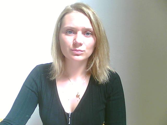 translator photo