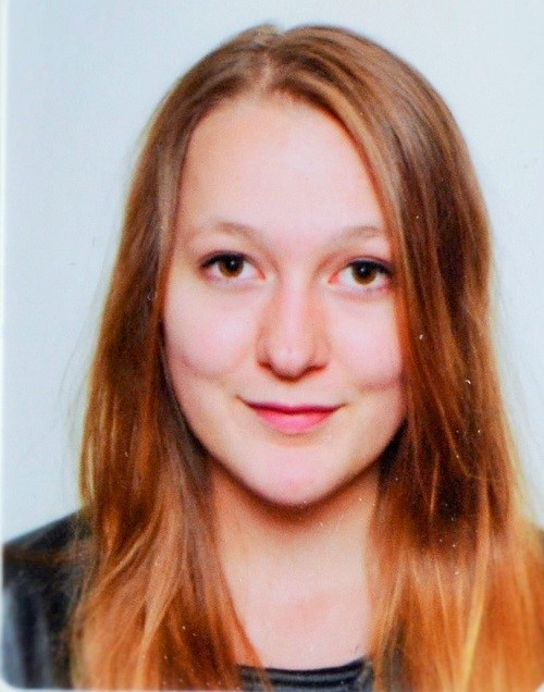 translator photo