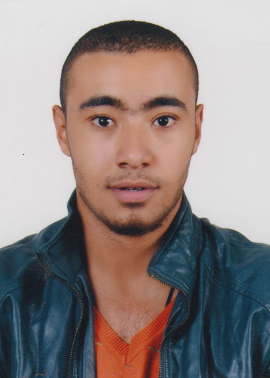 translator photo