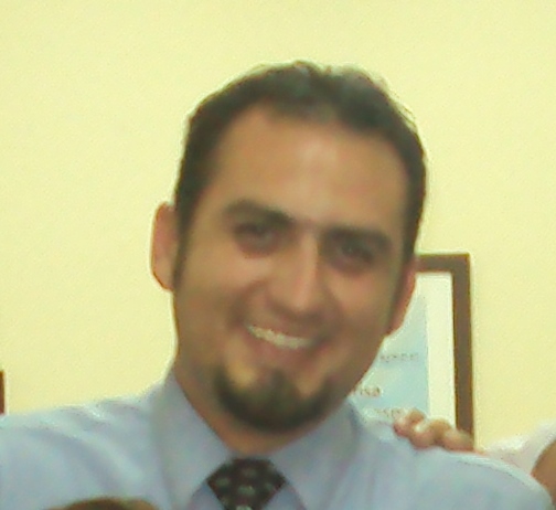 translator photo
