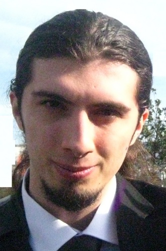 translator photo
