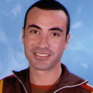 foto del traduttore