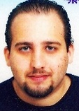 Foto des Übersetzers