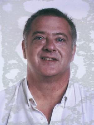 foto del traduttore