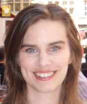 translator photo