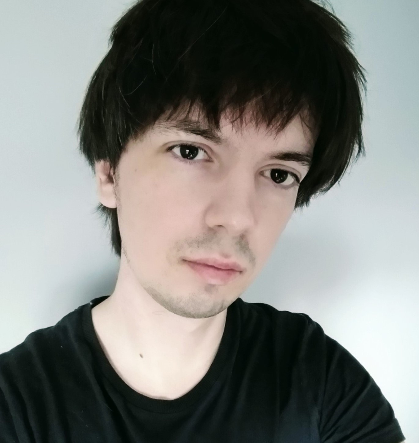 translator photo