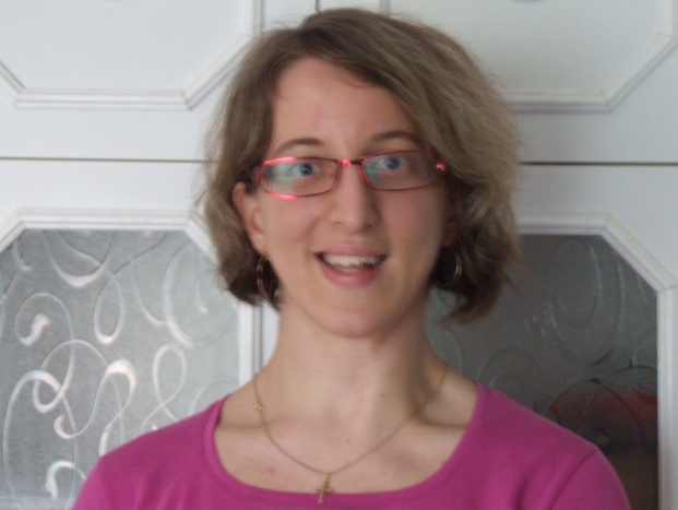 translator photo