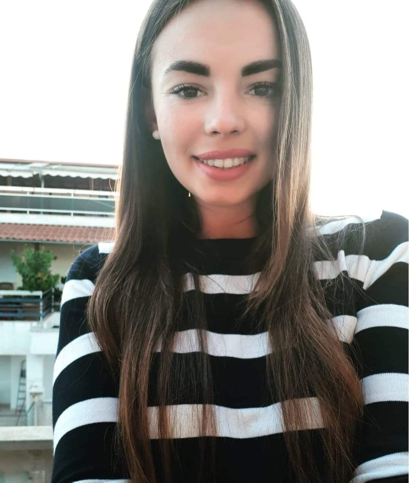 foto del traduttore