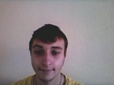translator photo