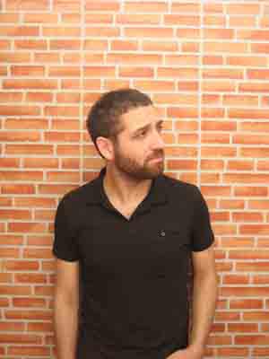 translator photo