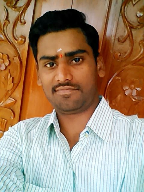 Foto des Übersetzers