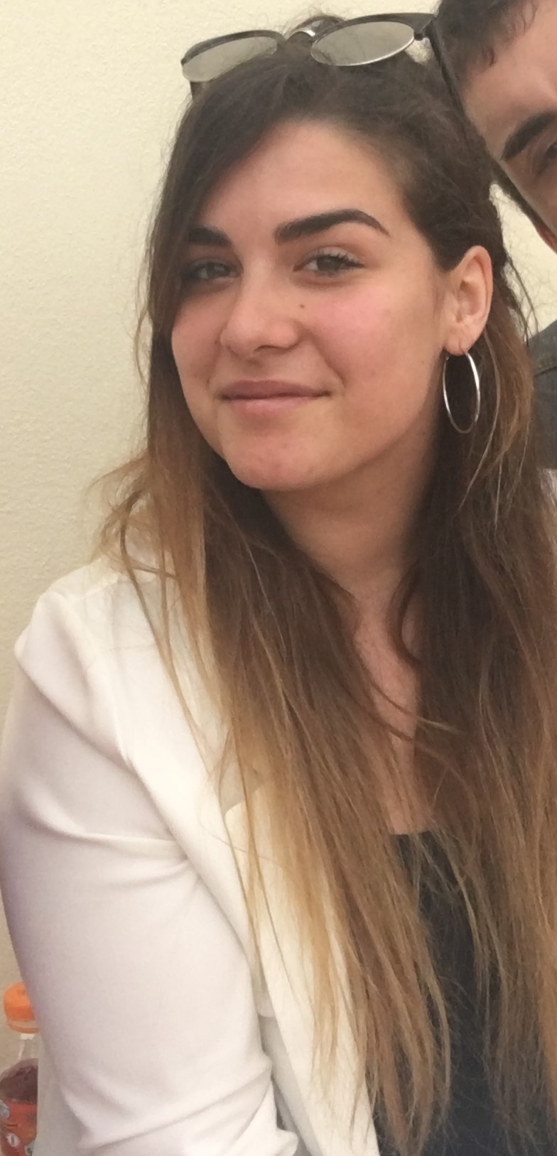 translator photo
