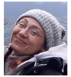 translator photo