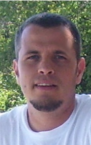 foto del traduttore