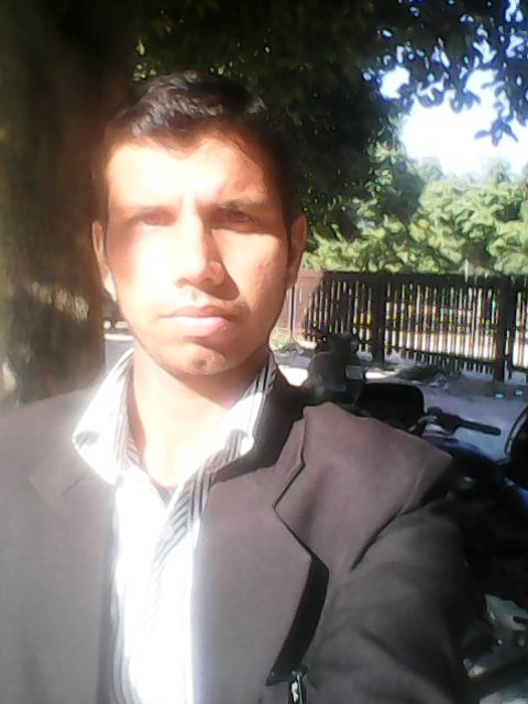 foto del traduttore