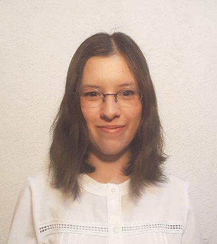 translator photo