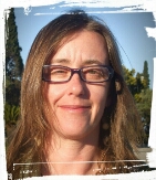 translator photo