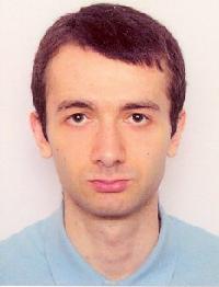 translator photo