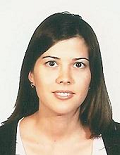foto del traduttore