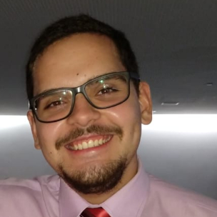 fotografía del traductor