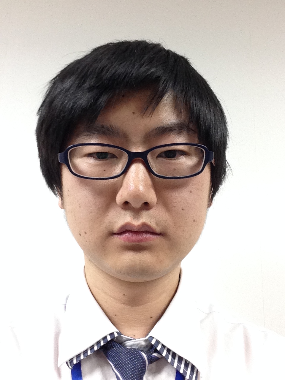 translator photo