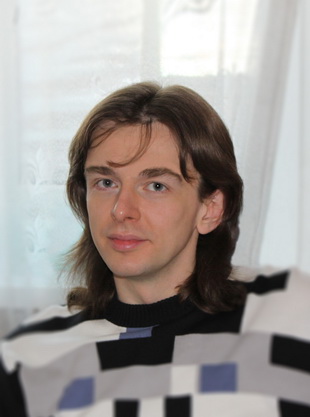 translator photo