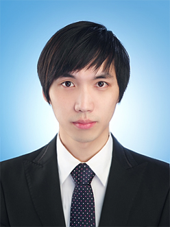 translator photo