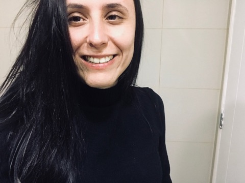 foto del traduttore