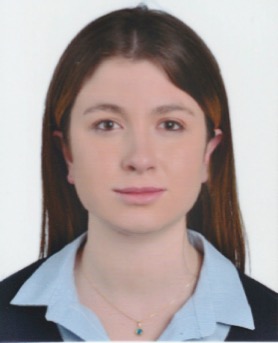 translator photo