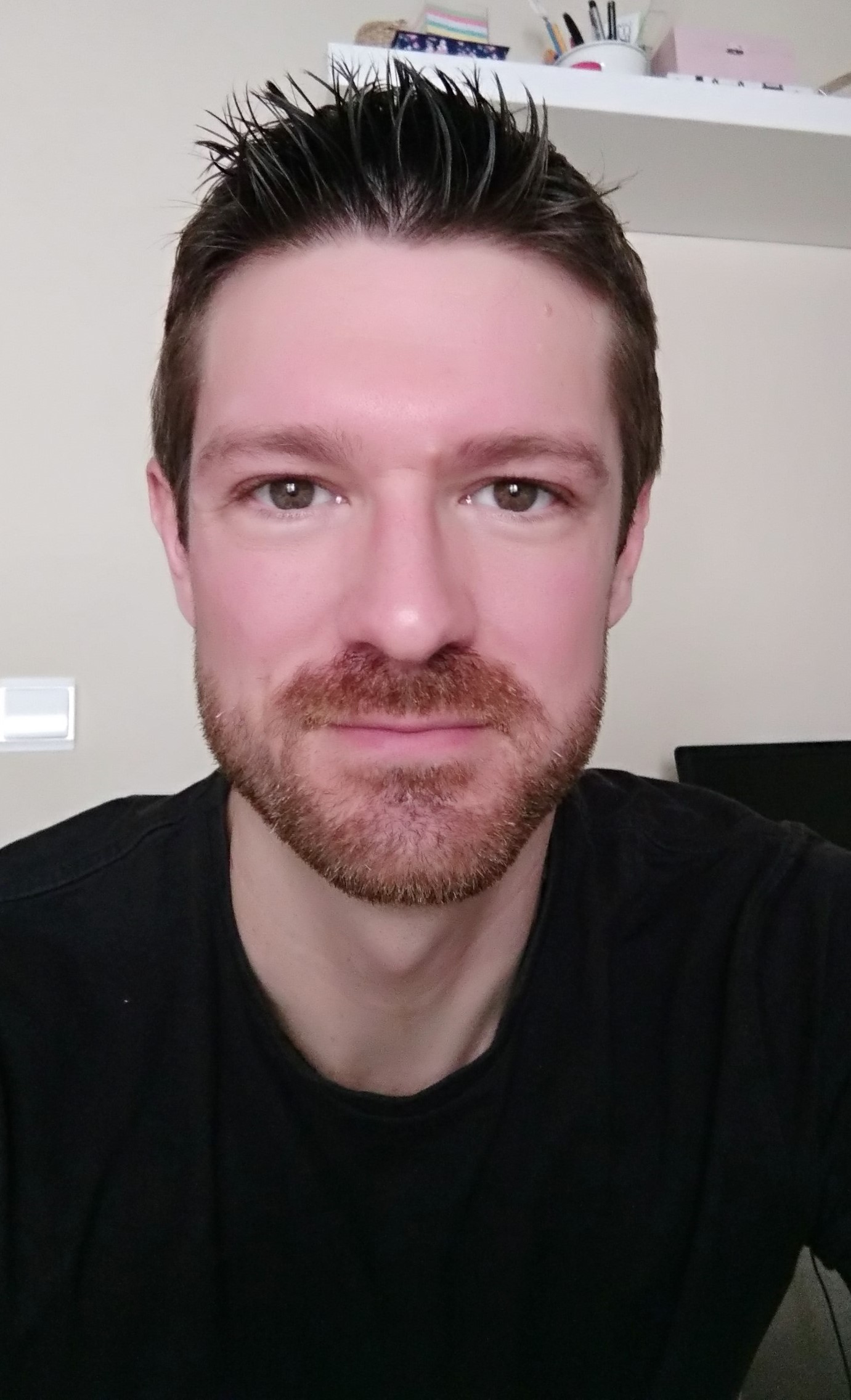 translator photo