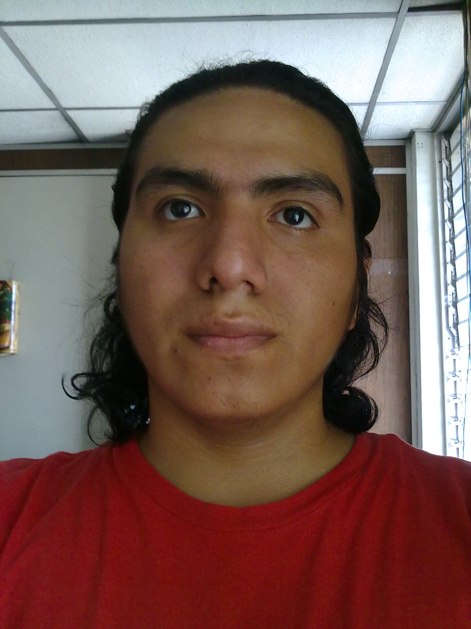 translator photo