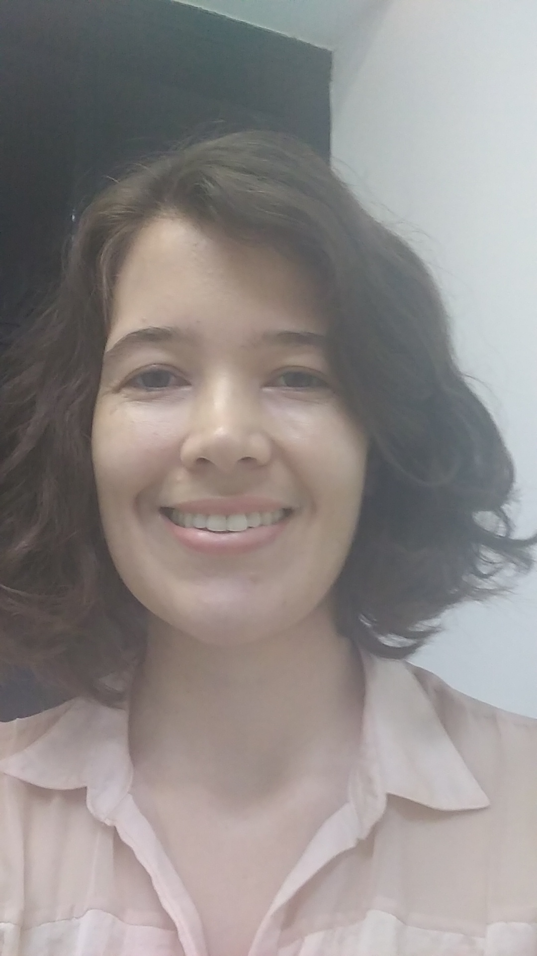 translator photo