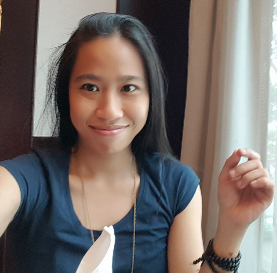 translator photo
