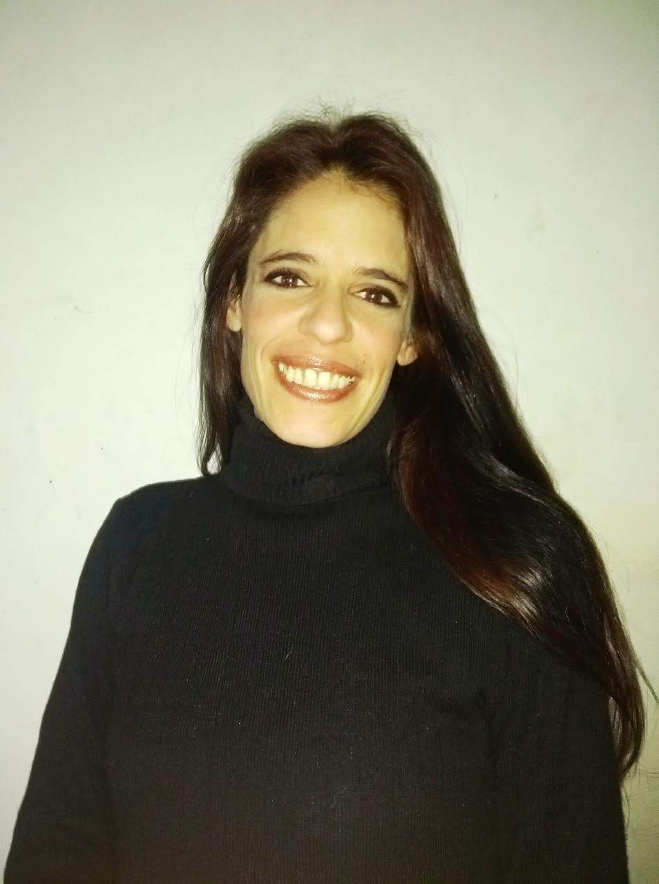 foto del traduttore