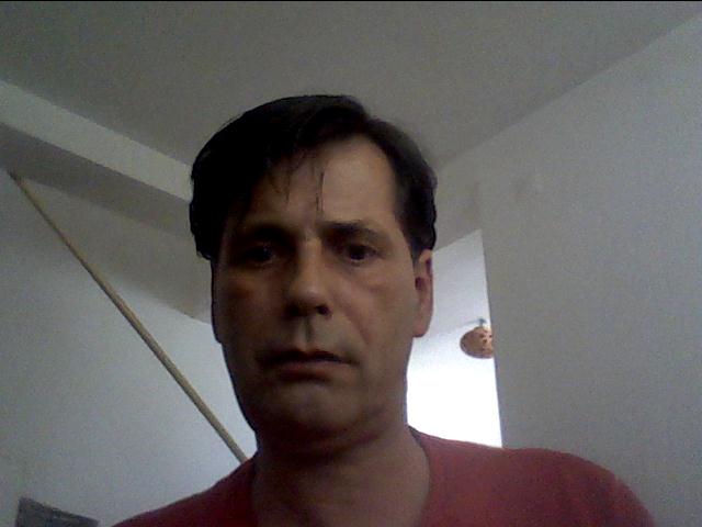 foto del traduttore
