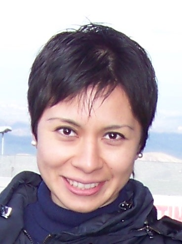 translator photo