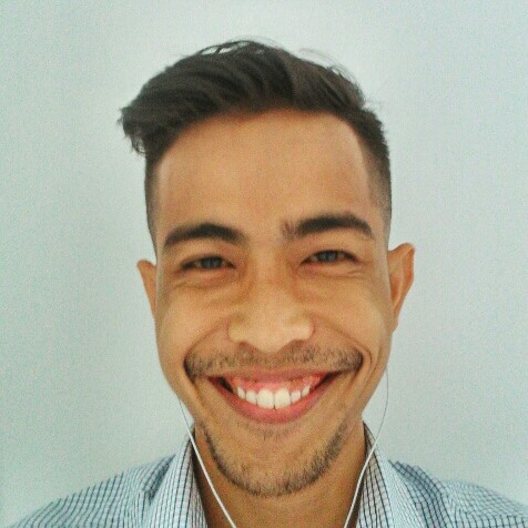 foto del traduttore