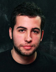 translator photo