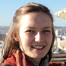 translator photo