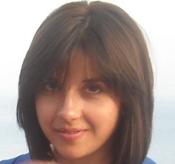 foto del traduttore