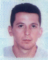 foto del traduttore