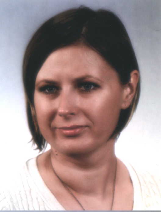 Foto des Übersetzers