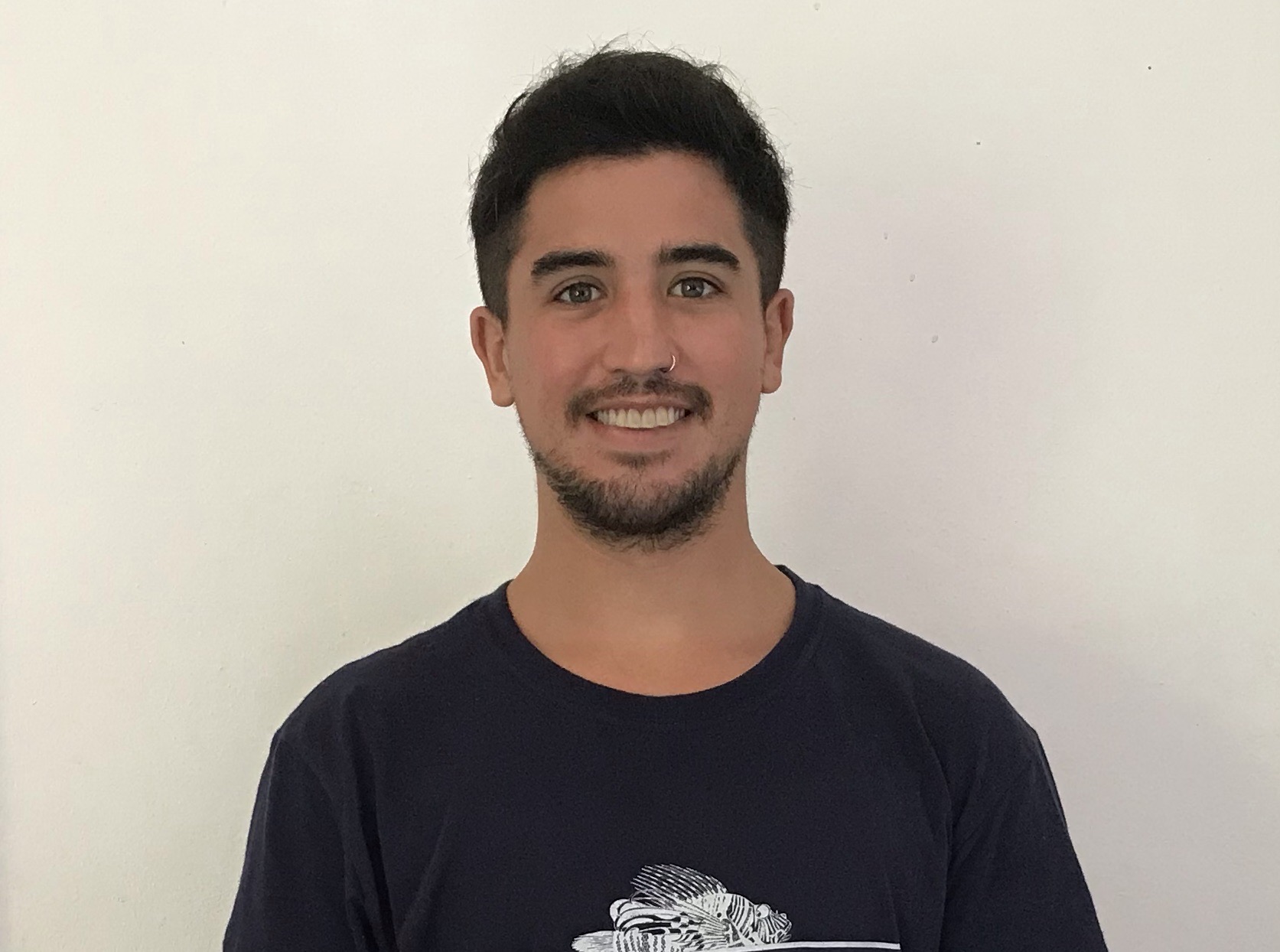 translator photo