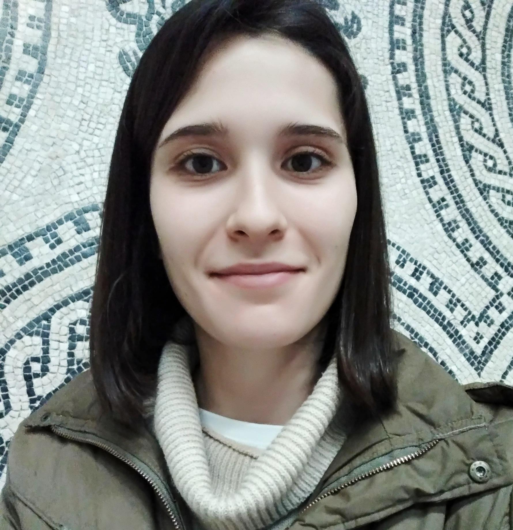 translator photo