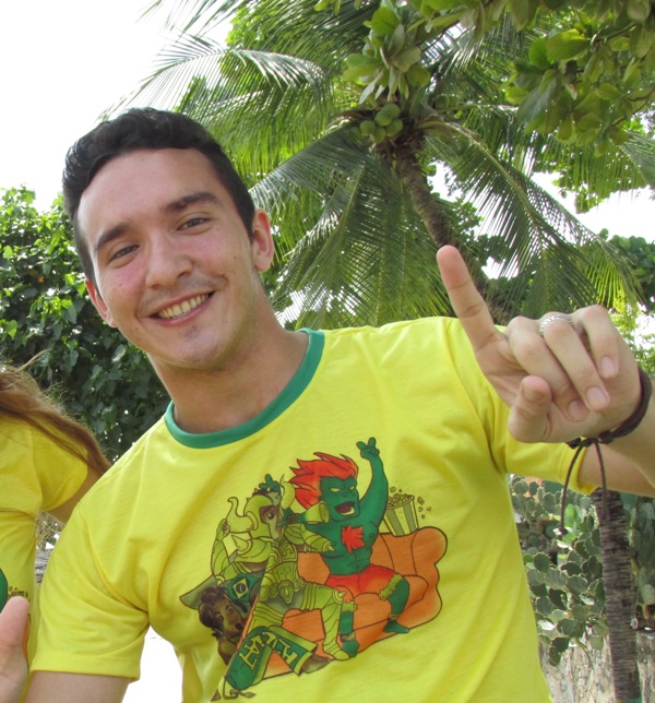 translator photo