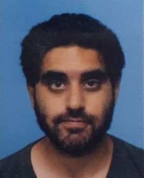 foto del traduttore