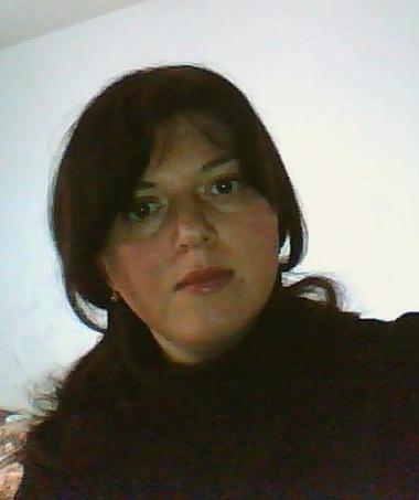 foto del traduttore